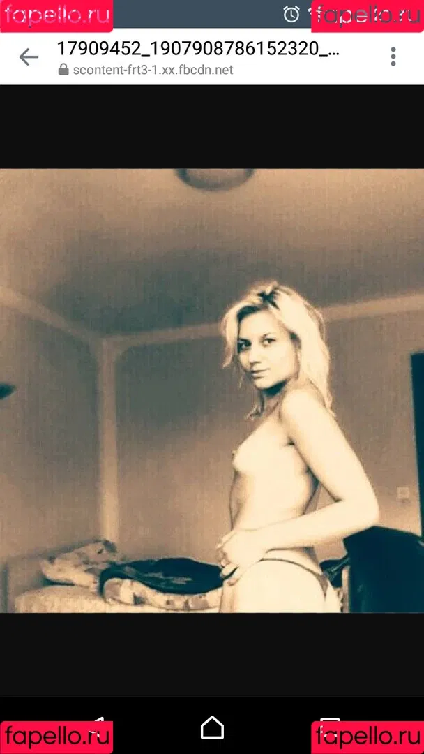 Sjeverna Hrvatska Onlyfans Photo Gallery 