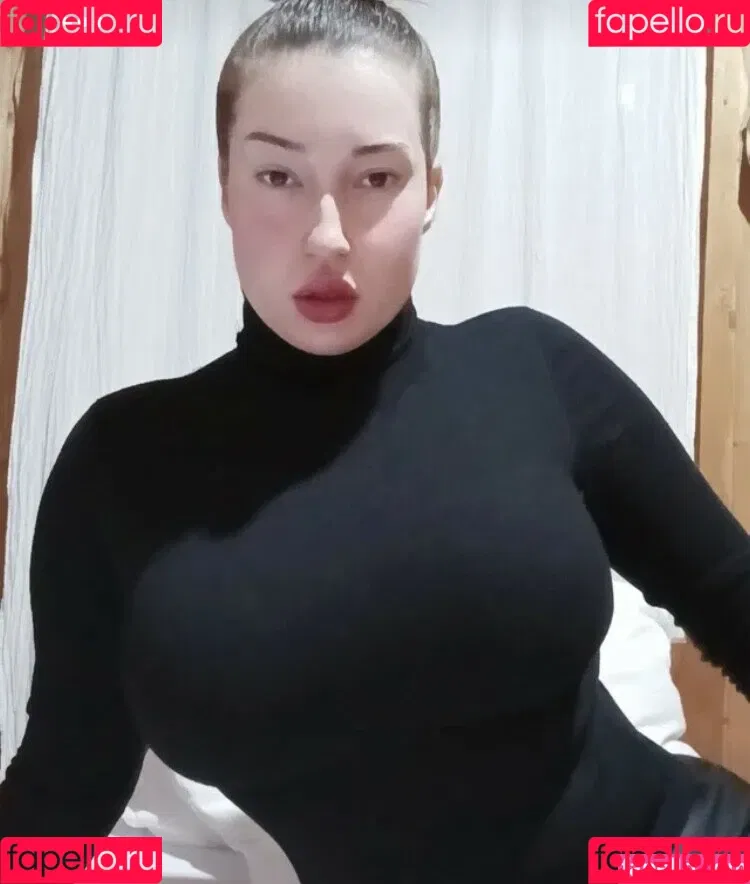 Sjeverna Hrvatska Onlyfans Photo Gallery 