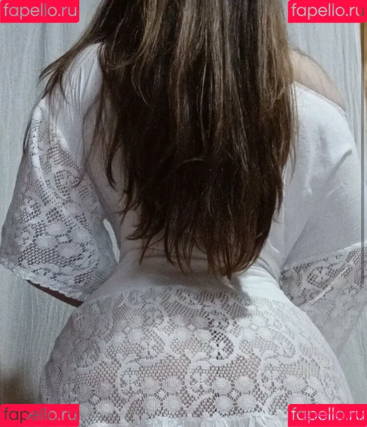 Sjeverna Hrvatska Onlyfans Photo Gallery 