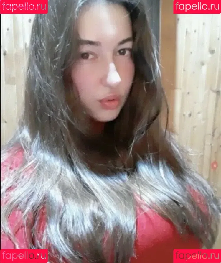 Sjeverna Hrvatska Onlyfans Photo Gallery 