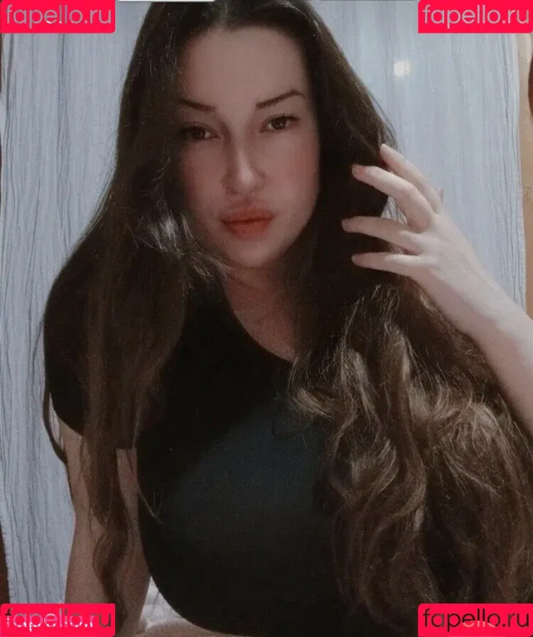 Sjeverna Hrvatska Onlyfans Photo Gallery 