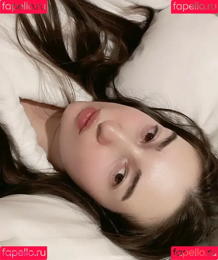 Sjeverna Hrvatska Onlyfans Photo Gallery 