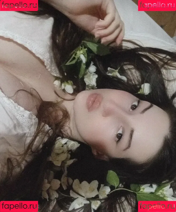 Sjeverna Hrvatska Onlyfans Photo Gallery 
