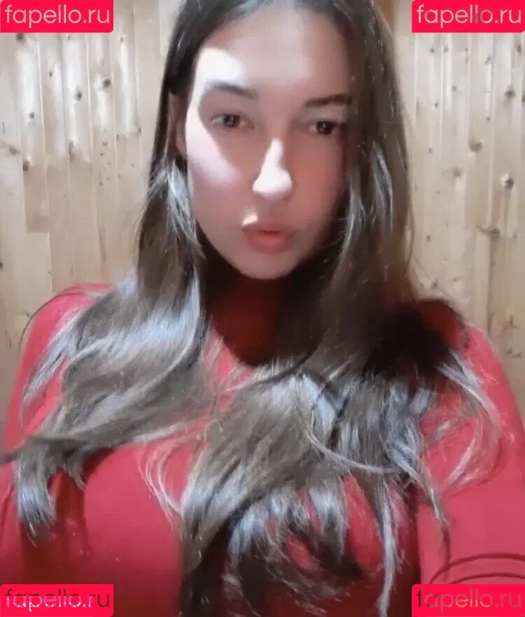 Sjeverna Hrvatska Onlyfans Photo Gallery 