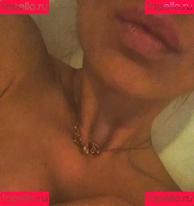 Sjeverna Hrvatska Onlyfans Photo Gallery 