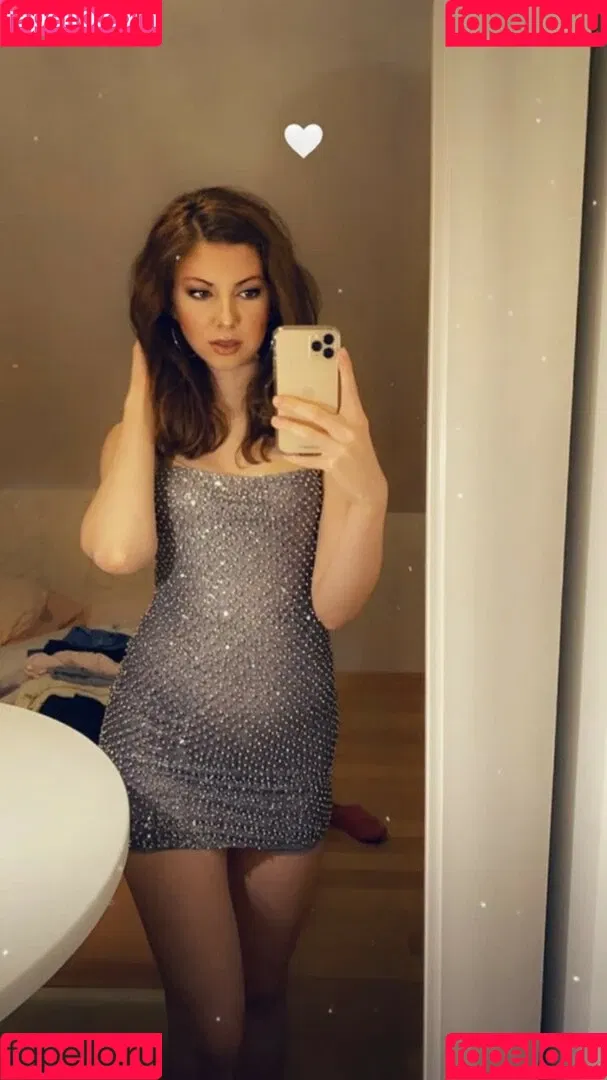 Sjeverna Hrvatska Onlyfans Photo Gallery 