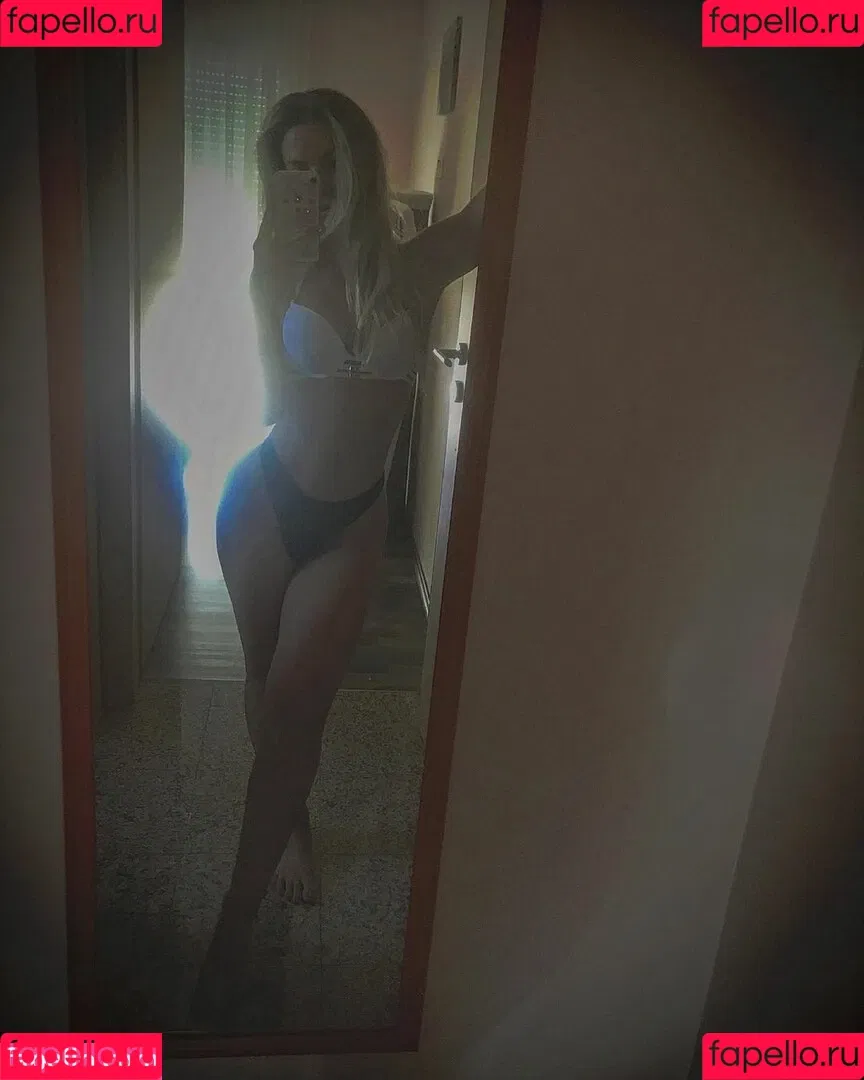 Sjeverna Hrvatska Onlyfans Photo Gallery 
