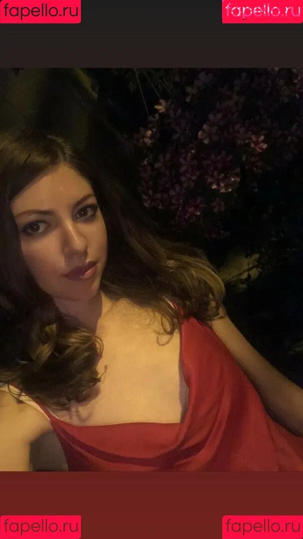 Sjeverna Hrvatska Onlyfans Photo Gallery 