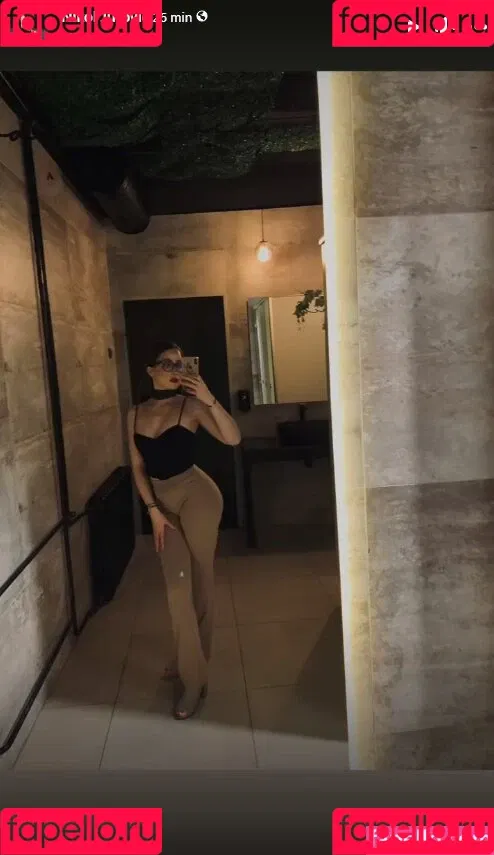 Sjeverna Hrvatska Onlyfans Photo Gallery 