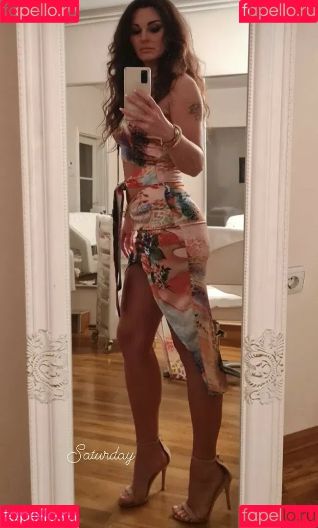 Sjeverna Hrvatska Onlyfans Photo Gallery 