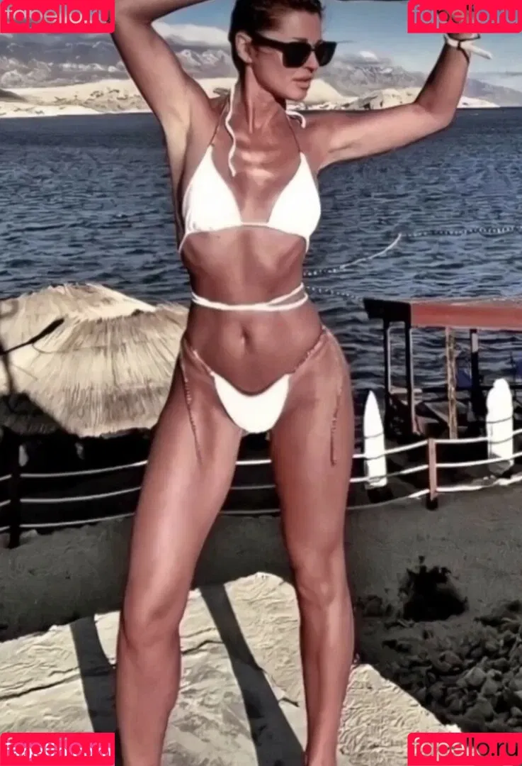 Sjeverna Hrvatska Onlyfans Photo Gallery 