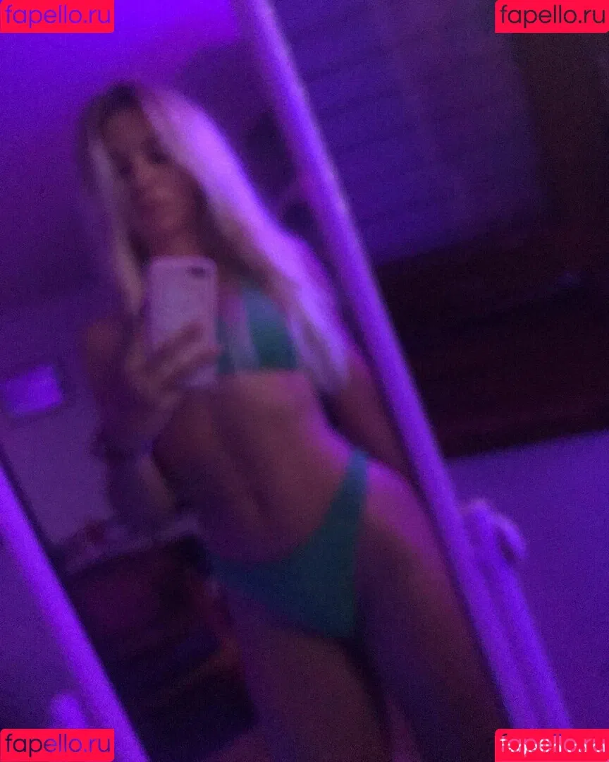 Sjeverna Hrvatska Onlyfans Photo Gallery 