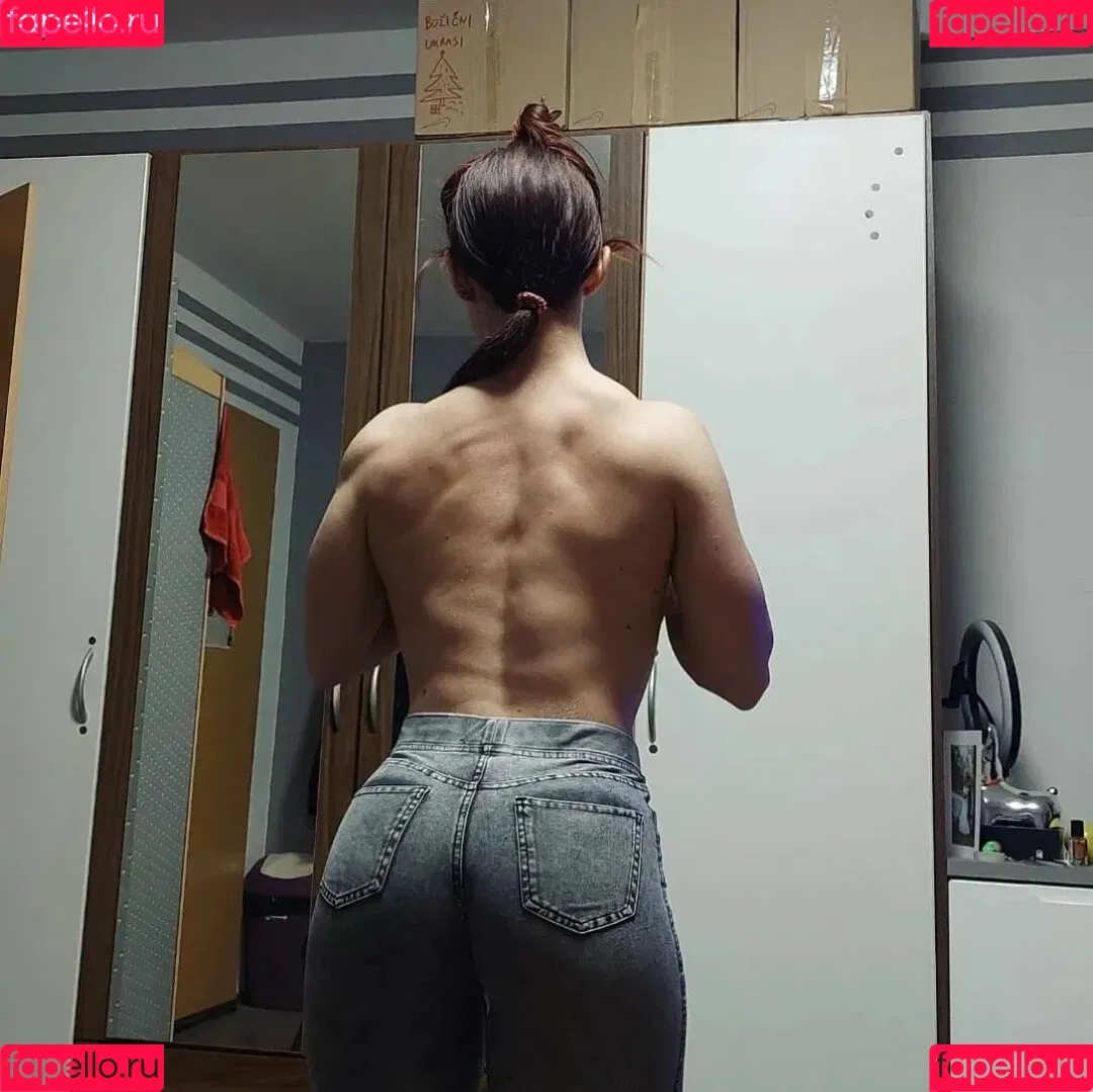 Sjeverna Hrvatska Onlyfans Photo Gallery 