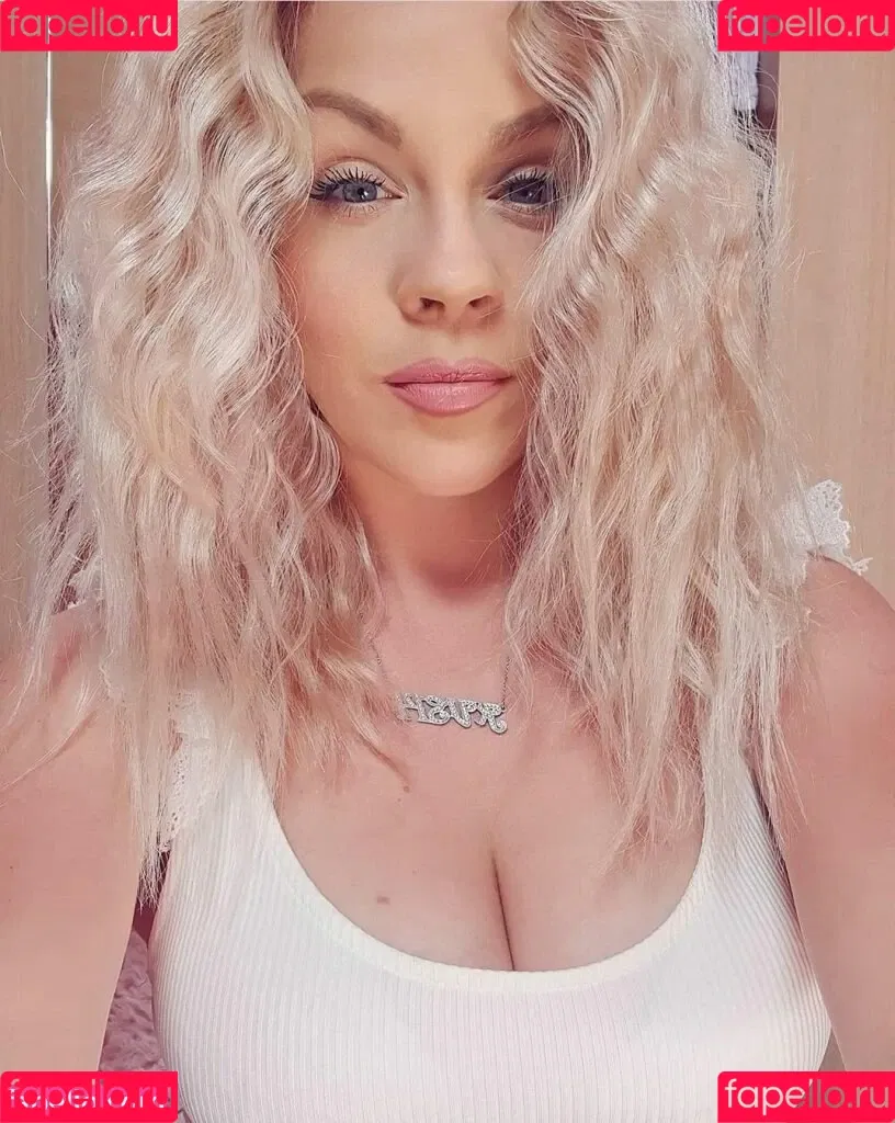 Sjeverna Hrvatska Onlyfans Photo Gallery 