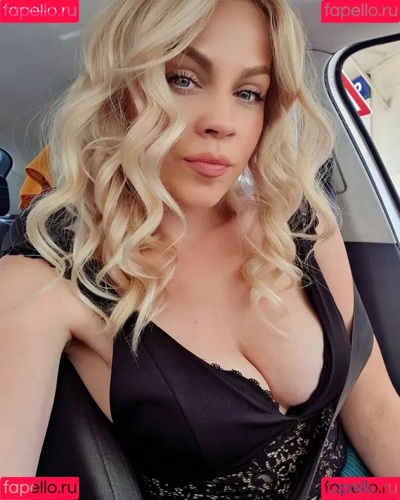 Sjeverna Hrvatska Onlyfans Photo Gallery 