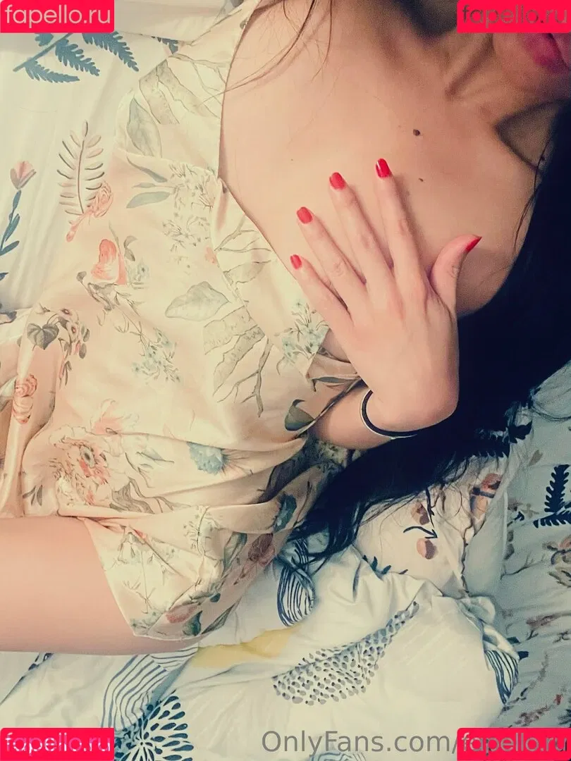 evieling Onlyfans Photo Gallery 