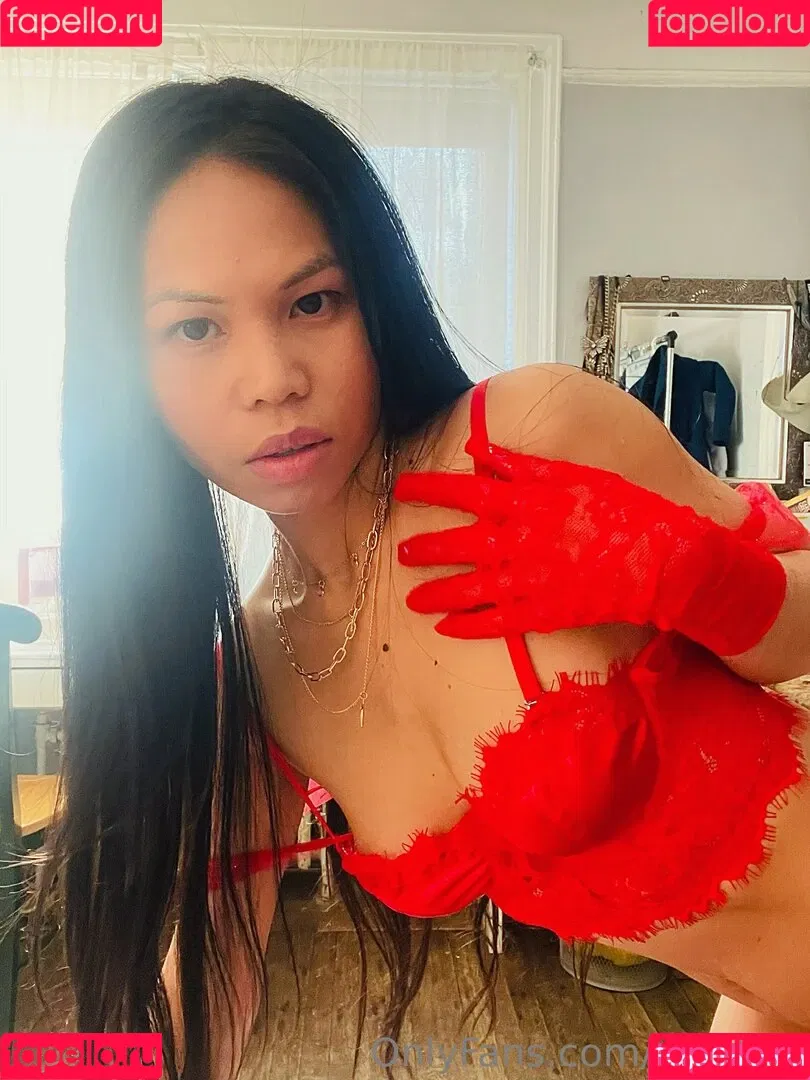 evieling Onlyfans Photo Gallery 