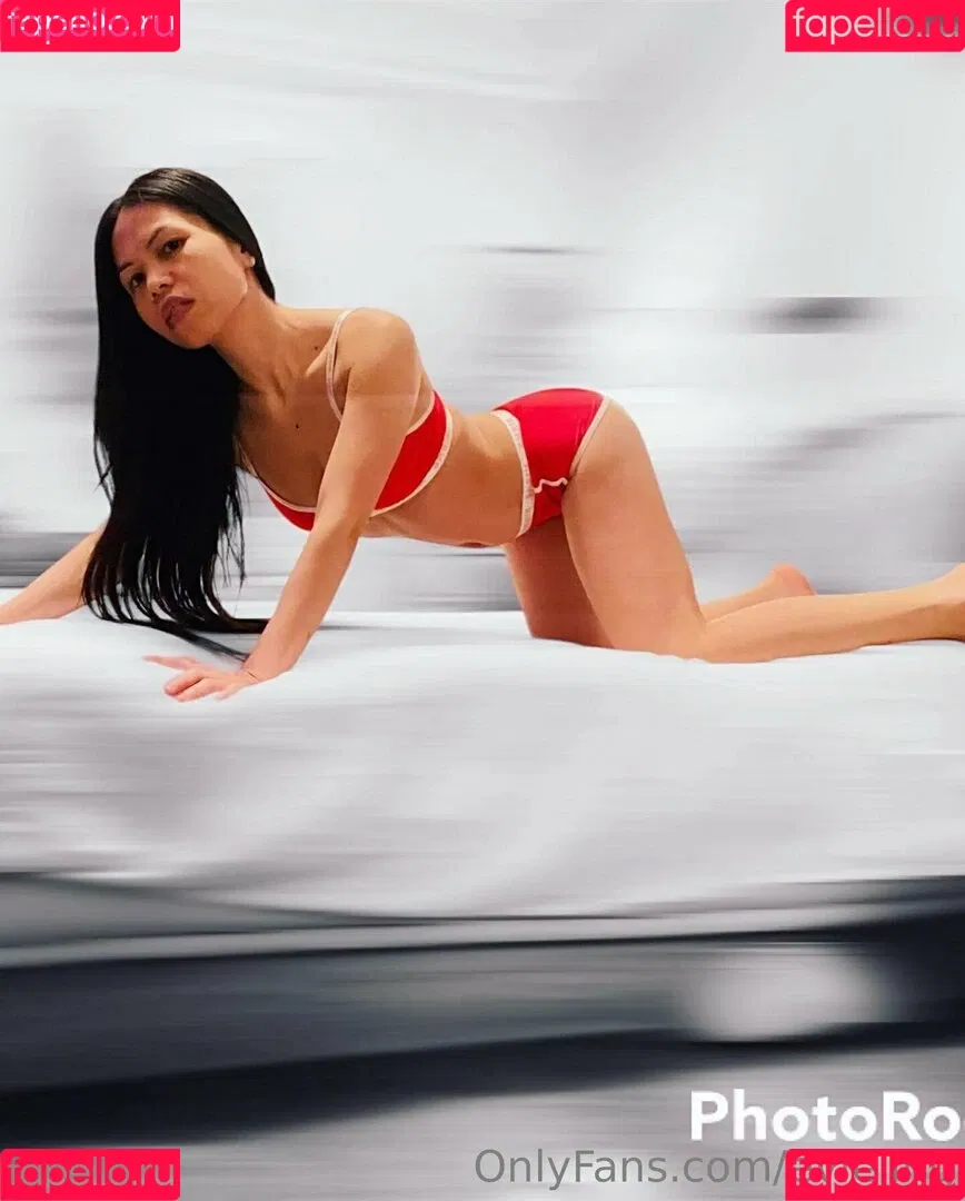 evieling Onlyfans Photo Gallery 
