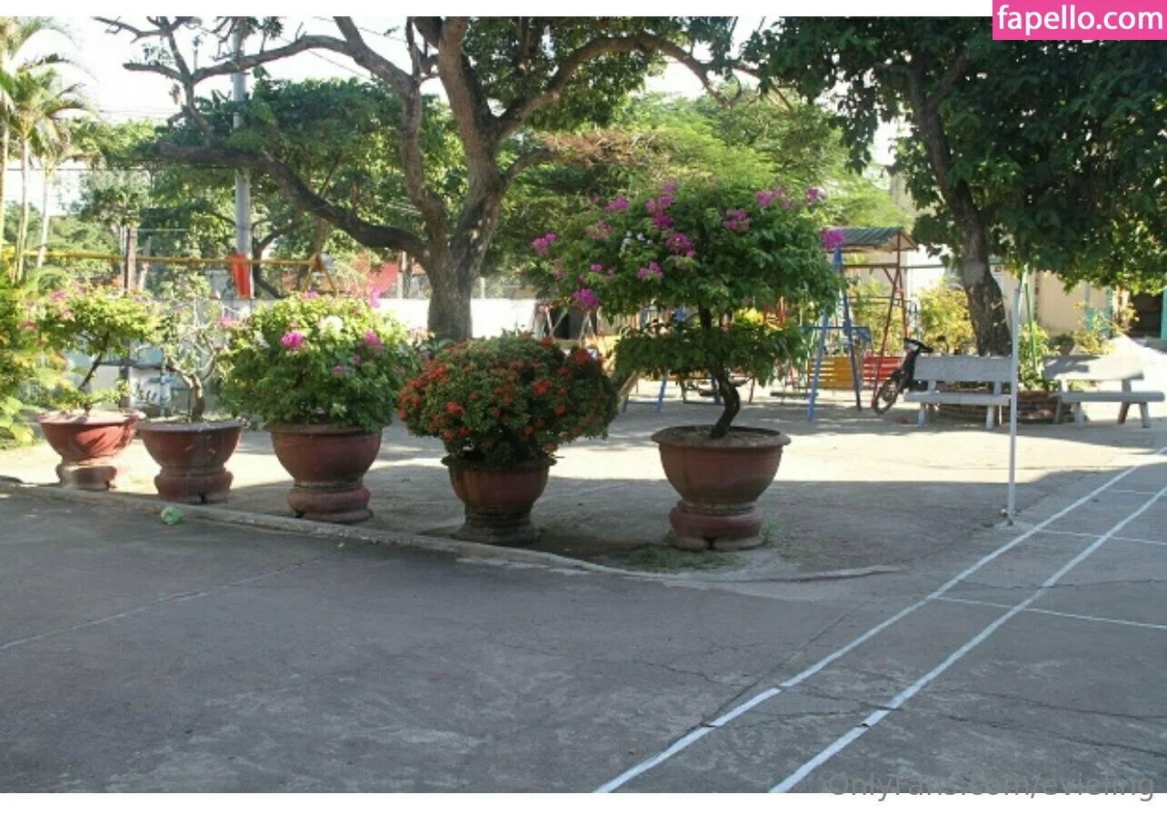 evieling Onlyfans Photo Gallery 