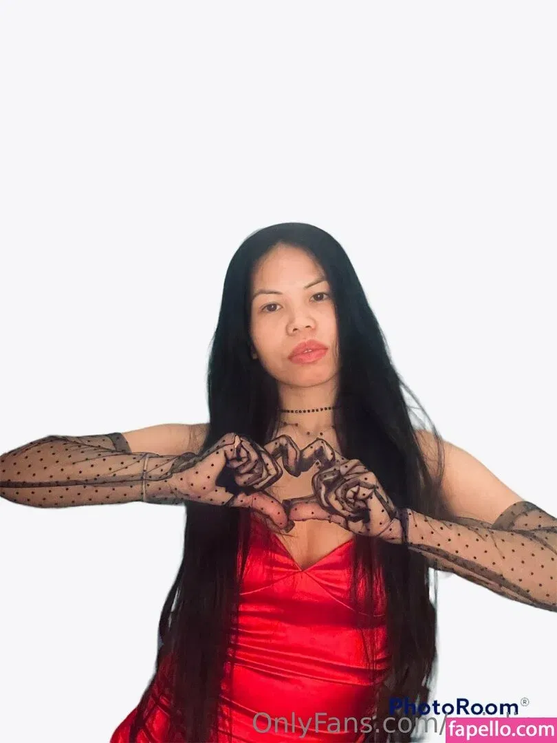 evieling Onlyfans Photo Gallery 