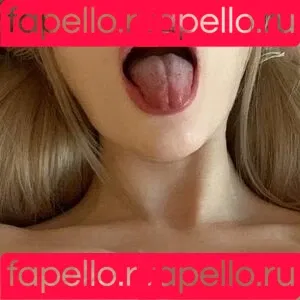 CherrieBlossom Onlyfans Photo Gallery 