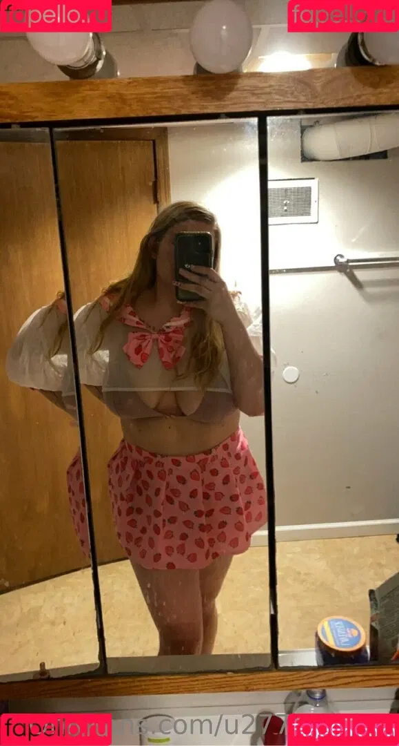 u3mmajean Onlyfans Photo Gallery 