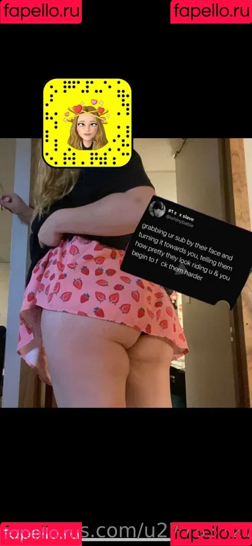 u3mmajean Onlyfans Photo Gallery 