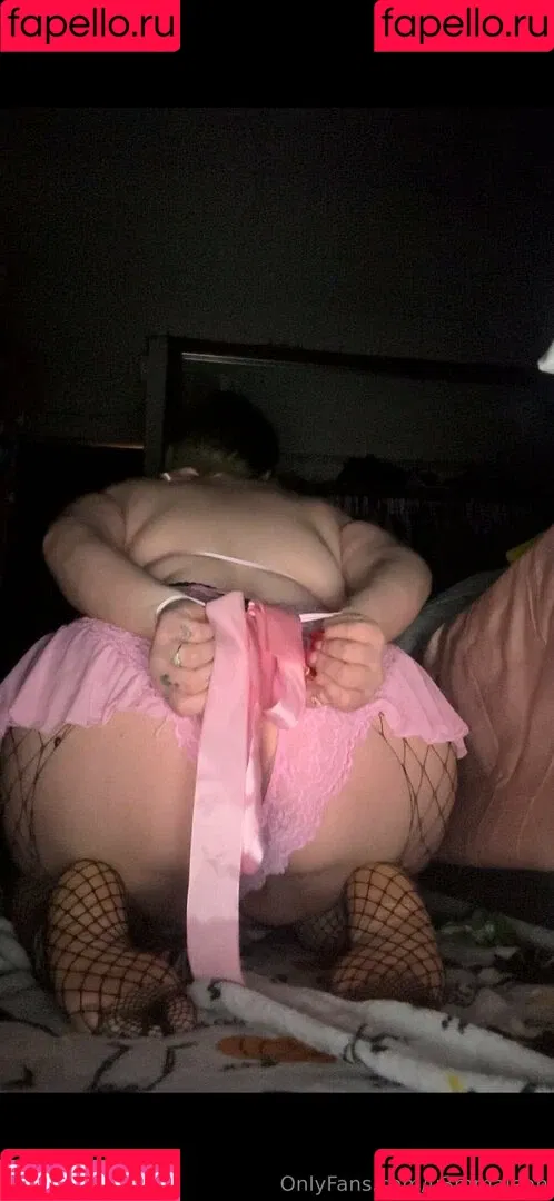 u3mmajean Onlyfans Photo Gallery 