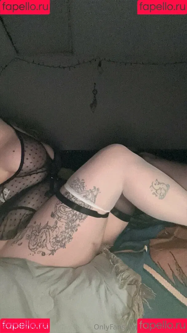 u3mmajean Onlyfans Photo Gallery 