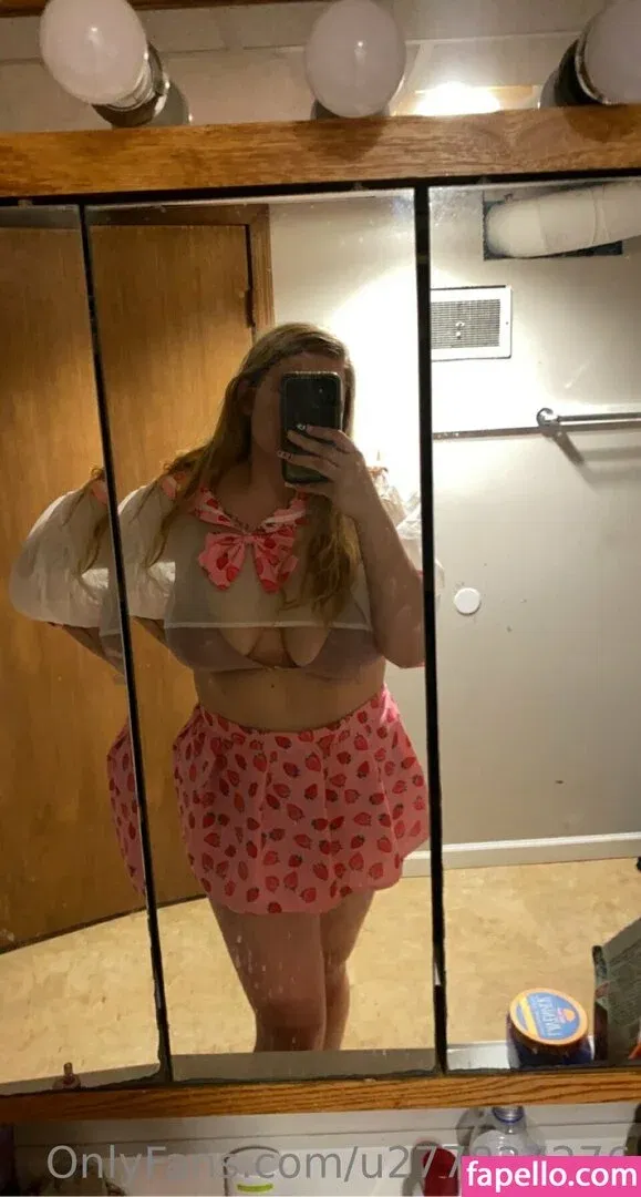 u3mmajean Onlyfans Photo Gallery 