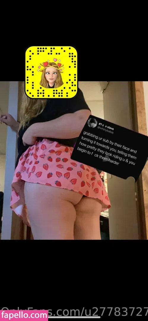 u3mmajean Onlyfans Photo Gallery 