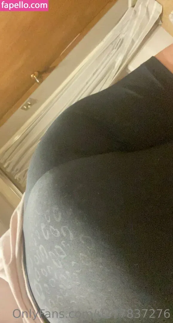 u3mmajean Onlyfans Photo Gallery 