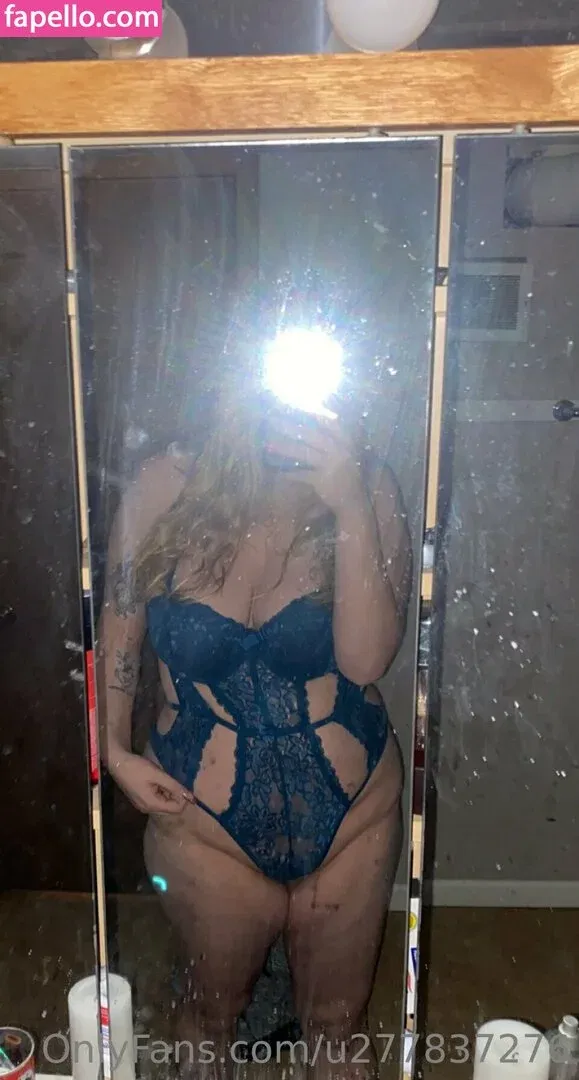 u3mmajean Onlyfans Photo Gallery 