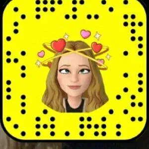 u3mmajean Onlyfans Photo Gallery 