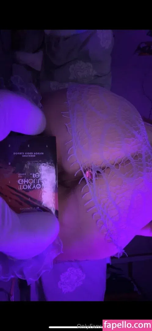 u3mmajean Onlyfans Photo Gallery 