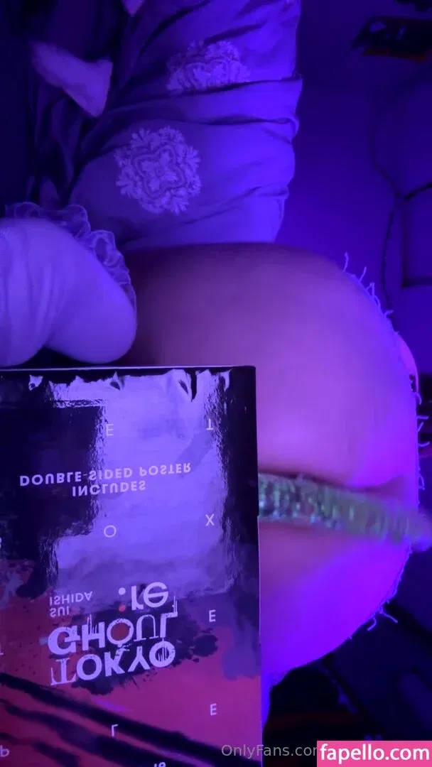 u3mmajean Onlyfans Photo Gallery 