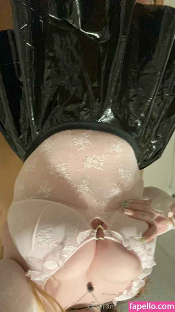 u3mmajean Onlyfans Photo Gallery 