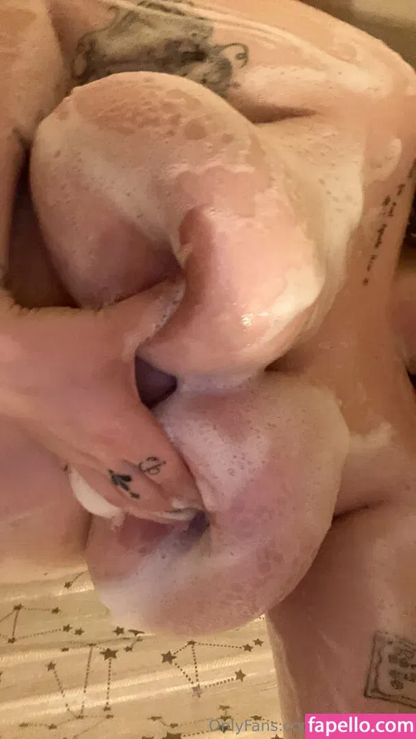 u3mmajean Onlyfans Photo Gallery 