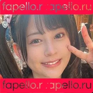 Shion’ S Cosplay Onlyfans Photo Gallery 