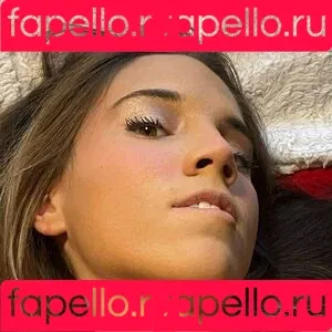 carlieewrldd Onlyfans Photo Gallery 