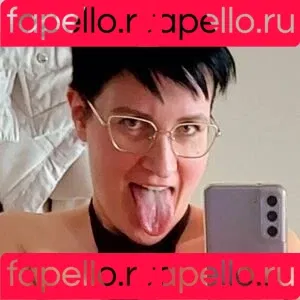 Curvyjules Onlyfans Photo Gallery 