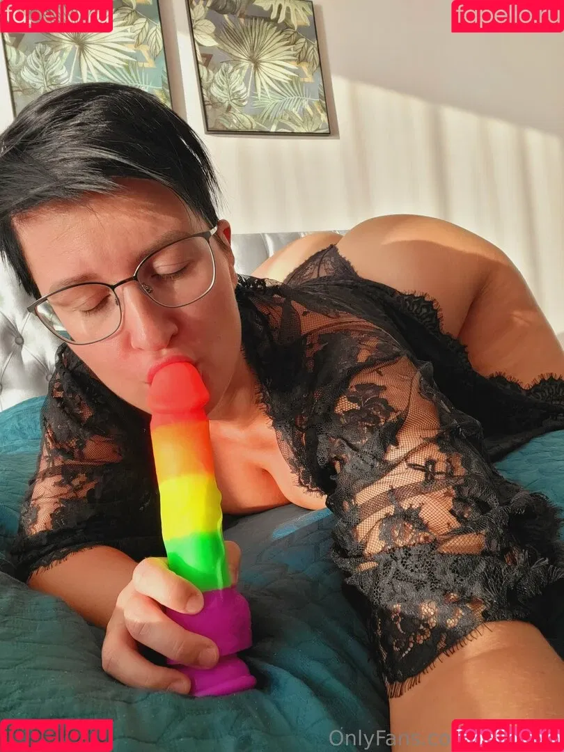 Curvyjules Onlyfans Photo Gallery 