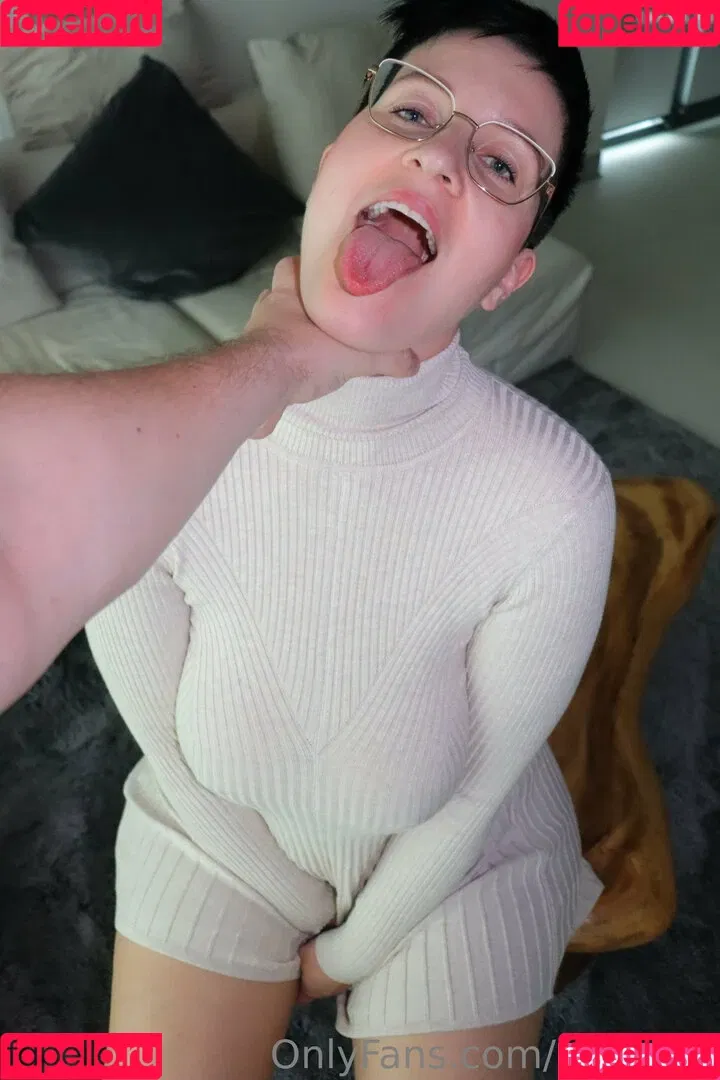 Curvyjules Onlyfans Photo Gallery 