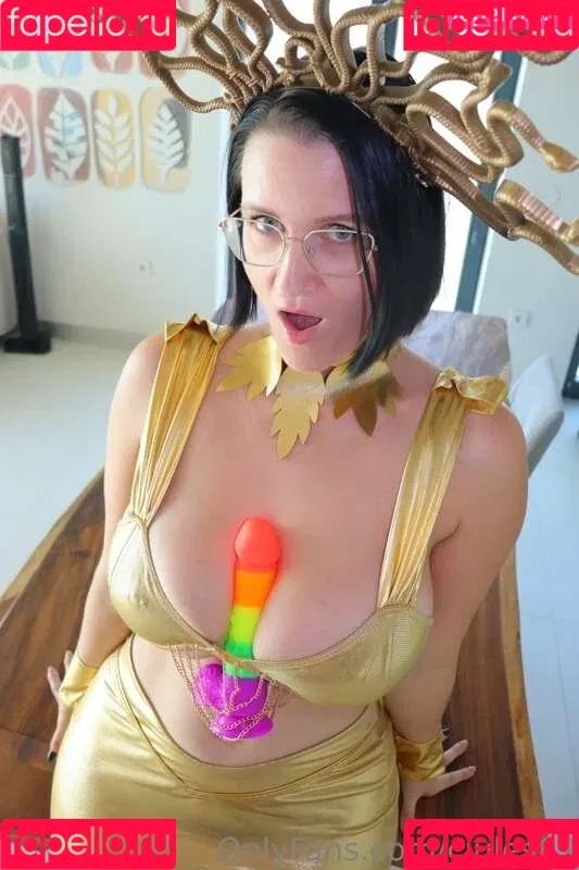 Curvyjules Onlyfans Photo Gallery 