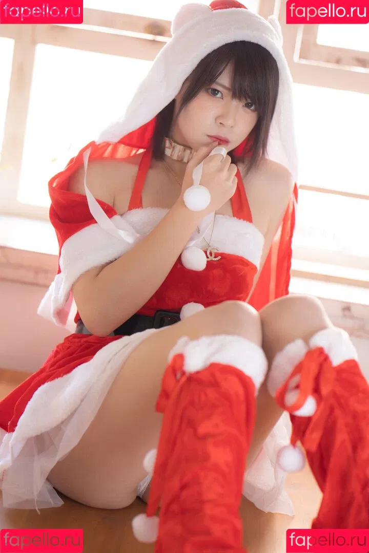 Ponyoouji Onlyfans Photo Gallery 