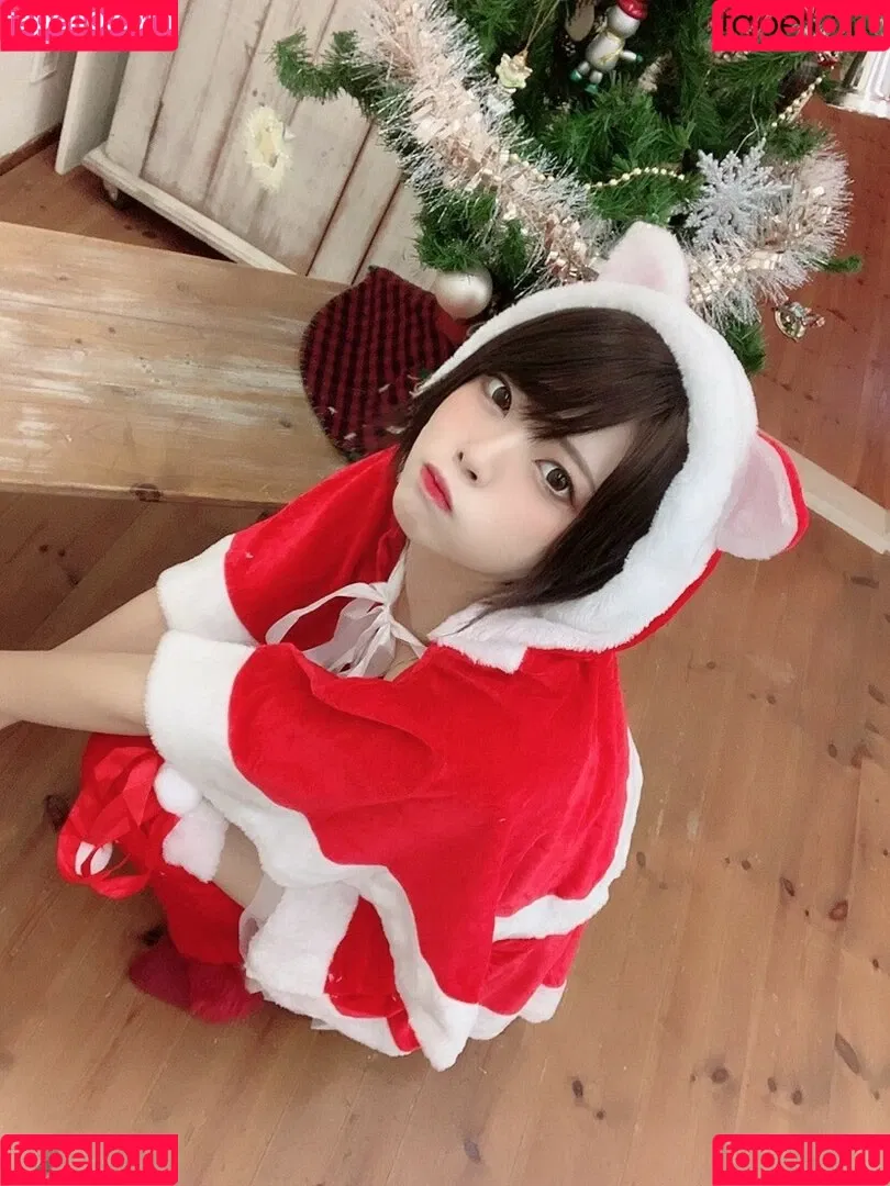 Ponyoouji Onlyfans Photo Gallery 