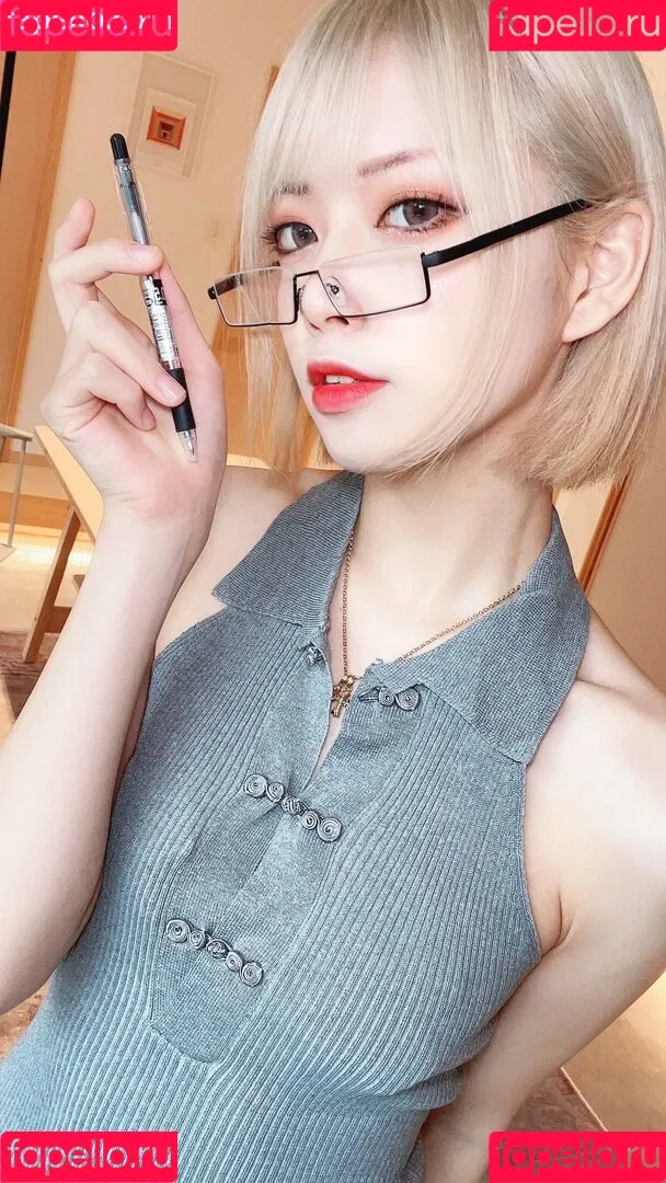 Ponyoouji Onlyfans Photo Gallery 