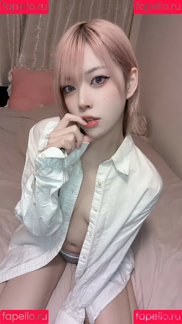Ponyoouji Onlyfans Photo Gallery 