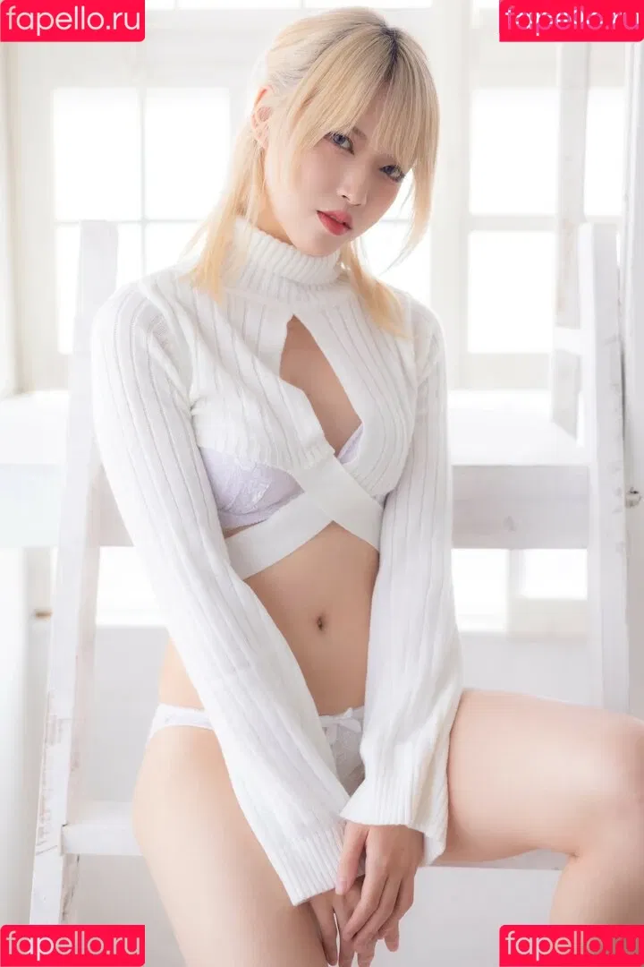 Ponyoouji Onlyfans Photo Gallery 
