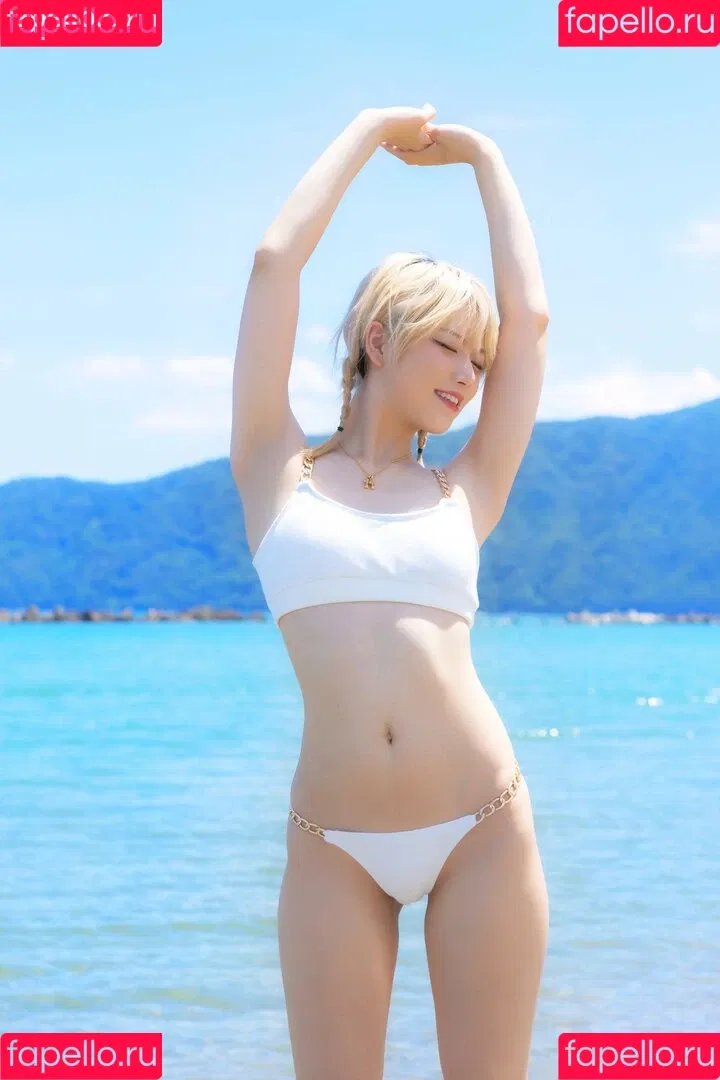 Ponyoouji Onlyfans Photo Gallery 